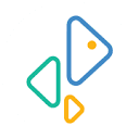Shifter Logo